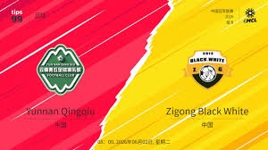 英超赛季回顾：枪手遗憾留白的背后故事