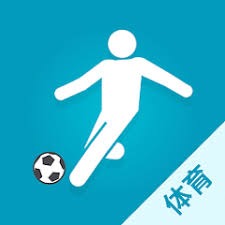 意甲不满地方政府改期罗马德比提起上诉